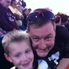 Ben Walker