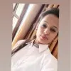 Rutvika Bhanage