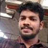vigneshwaran