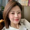 LinYuan Liu
