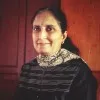 Revathi