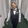 jolanda johnson