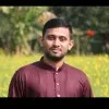 Md burhan uddin