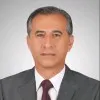 Suat Arabayapan