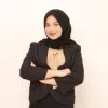 Nurhijriah Putri Saleha