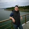 Kevin Sia Kai Wen