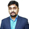 Rohit Ray