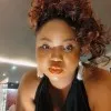 Favour Ida Ekereke