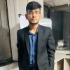 Tarun Suthar