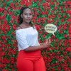 Pauline Ngonyo