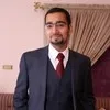 Misbah Rehman