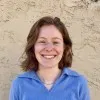 Charlotte Nesbitt