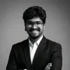CVN Praneeth
