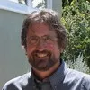 George Shopp PhD