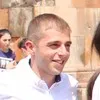 Harutyun Umrshatyan