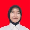 Anggun Eka Juliana