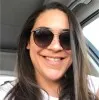 Ranad Bataineh