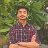 GAGANDEEP JODHAWAT