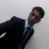 selva natarajan