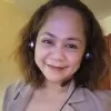 Abeigirl Ingrid Unciano