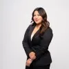 Cindy Reyes