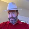 James Sullivan