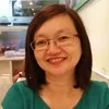 Vivian Tan