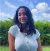Ariana Crespo