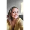 Carolina Roman