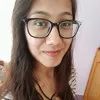 Pooja KC