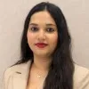 Anu Singh