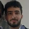 Kareem Khalidi