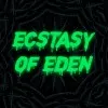 ecstasyofeden
