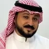 Majed AL
