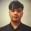 Martin John Cepriano