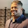 Antwan Coleman