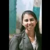 Samruddhi Joshi