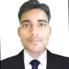 Shyam Kumar
