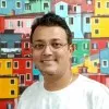 Amit Sonawane