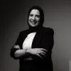 Omnia Soliman