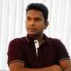 Dinesh Kumar
