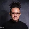 Andrew Keating MSW