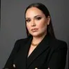 Vanessa Iglesias