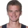 Payne Freske