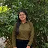 Chandana