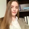 Nikoleta Pethuqi