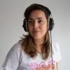 Yanina Mora