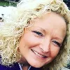 Niki Sammons