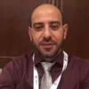 Mohammed Sami Harb