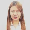 Rachelle Ann Monton